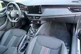 Škoda Scala (2025) MonteCarlo 1,5 TSi/110 kW - náhled 9