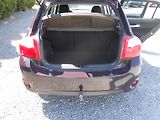 Toyota Auris 1.6VVTi,97KW,Tažné, Výhřev,CZ! - náhled 17