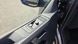 Volkswagen Multivan T6.1. 2.0 TDi LONG comfortline - náhled 13