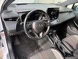 Toyota Corolla 2,0 GR sport, Hybrid - náhled 7
