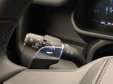 Land Rover Defender (2026) OCTA BLACK AWD AUT - náhled 30