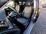 Volkswagen Passat (2012) 1,6 TDi 77KW - náhled 10