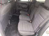 Opel Combo (2020) 1.5CDTi MAXi, LIFE, navi - náhled 10