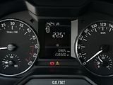 Škoda Octavia (2018) KOMBI 1.6TDI/85kW * 1.Maj * TZ - náhled 9