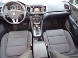 Seat Alhambra 2.0 TDI DSG STYLE  7 MÍST 103 - náhled 12