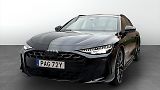 Audi A6 TDI q S-Line Pano NezTop Kůže - náhled 1
