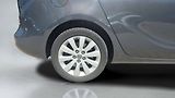 Opel Zafira Tourer Cosmo 2.0CDTI 121kW MT6 - náhled 41