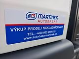 MAN TGL 12.250, NOVÁ NÁSTAVBA 6t  - náhled 4