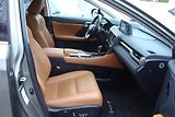 Lexus RX 450h (2021) ČR,1.Maj.S.kn.Najeto 62 tis.! - náhled 67