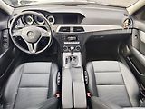 Mercedes-Benz Třídy C 250d/150kW 4Matic AT - náhled 12