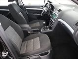 Škoda Octavia (2009) 1.6, Tempomat - náhled 7