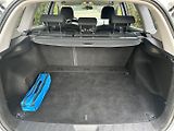 Hyundai i30 (2011) CW 1.6Crdi 66kw FIFA - náhled 12