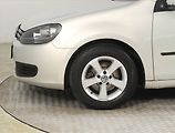 Audi A5 (2011) 2.0 TDI, Navi, Xenony - náhled 12