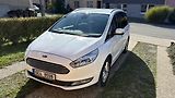 Ford Galaxy (2018) - náhled 1