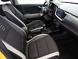 Kia Stonic (2018) 1.4 CVVT, Serv.kniha, Navi - náhled 7