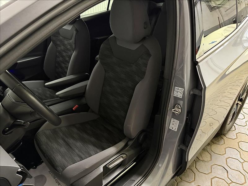 Volkswagen ID.4 150kW PRO PF. TAŽNÉ TČ 2XALU - fotka 32 z 44