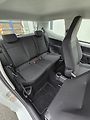 Volkswagen up! CNG KAMERA + DIGIKLIMA ČR - náhled 22