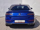 Volkswagen Arteon R-Line 6G 2,0TDI - náhled 22