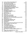 Mercedes-Benz GLE 450d 4M, CZ, 1.majitel - náhled 16