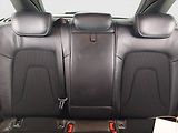 Audi A4 (2010) 2.0 TDI, Serv.kniha, Xenony - náhled 10