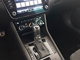 Škoda Superb (2022) Sportline 2.0 TDI - náhled 18