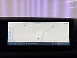 Hyundai Tucson 1.6 T-GDI MHEV N-LINE, 7ST. DC - náhled 13