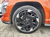 Hyundai Kona EV65kWh/150kW N-Line+ - náhled 39