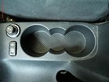 Škoda Octavia (2013) 1.6TDi, ČR, AC, park.asist - náhled 17