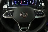 Volkswagen Passat (2023) Alltrack 2.0 TDI 147kW 4M DSG - náhled 16