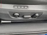 Škoda Superb (2022) 2.0 TDi, 2.maj,ČR, SportLine - náhled 12