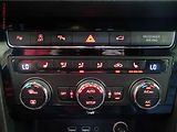 Seat Ateca (2018) 2.0TSi 4x4, ČR, DSG, navi - náhled 22