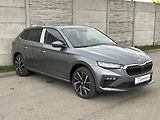 Škoda Scala 1.0TSi 116PS LED V.Cockpit Cli - náhled 2