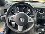 Alfa Romeo Brera 3.2 JTS ČR - náhled 22