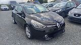 Renault Clio (2016) - náhled 7