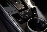 Porsche 911 (992.2) Carrera Pano/Bose/Spor - náhled 14