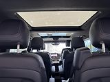 Mercedes-Benz Třídy V (2026) V300d 4M L EXCLUSIVE AMG - náhled 17
