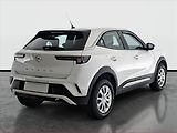 Opel Mokka (2021) 1.2 Turbo, ČR,1.maj - náhled 4