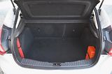 Ford Focus (2011) 1.6i 92kW / 2x kola / TAŽNÉ - náhled 26