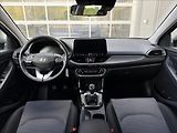 Hyundai i30 1,5 i  WG FL Family Climate - náhled 13