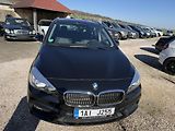 BMW Řada 2 (2015) 1.5 100kw spotřeba 4.9L2 - náhled 3