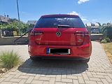 Volkswagen Golf (2017) plný servis - náhled 6