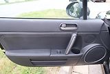 Mazda MX-5 (2010) 2,0G 118 kW Recaro, hardtop - náhled 16