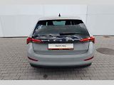 Škoda Scala 1.0 TSi