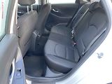 Hyundai i30 (2020) 1.4 T-GDi, 1.maj,ČR, AC - náhled 10