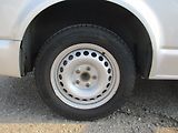 Volkswagen Caravelle T6 2.0 TDI 110kw  9 míst,Navi, - náhled 23