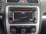 Volkswagen Scirocco (2011) 1.4 TSI, Tempomat - náhled 19