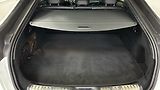 Mercedes-Benz GLC ZÁRUKA / TOP STAV  - náhled 21