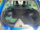 Škoda Fabia (2022) kombi Ambition 1.0 TSI 70 kW 5 - náhled 27