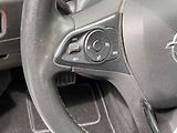 Opel Grandland X (2018) 1.2 T, Innovation, AT, navi - náhled 13