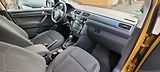 Volkswagen Caddy (2018) 1,4 TSi 96kW DSG Alltrack - náhled 16